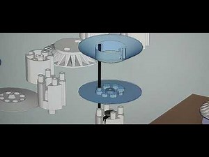 Pinball Machine - DIY - Full Design Build - Part 1 of 3