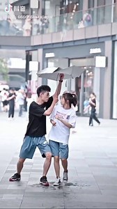 1.6M views · 2.6K reactions | i don't wanna be single  | Hello | Facebook