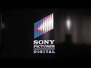 shadow machine/stoopid monkey/sony pictures television/willams street/cartoon network (2007)