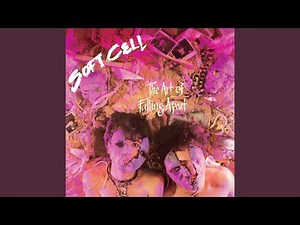 Forever The Same (Live At The O2 Arena, London / 2018 / Remastered 2025)