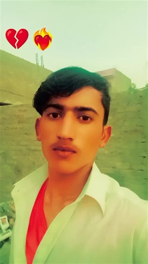 cncj (@cncj017)’s videos with original sound - 👑♥️🥺 Faqeer Writes 🥺♥️👑