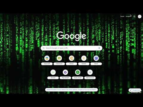 How to download games from playstore on school chromebook!