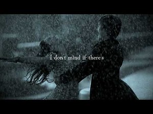 The Neighbourhood-Sweater weather(official audio)