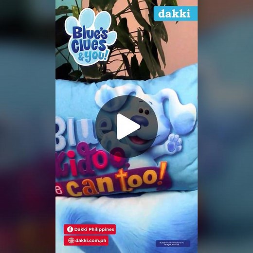 Dakki Philippines on TikTok
