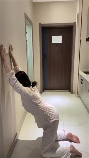 拿不下你我的问题#睡衣转场