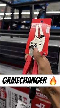 🔥 Walmart Just DROPPED Their BEST Tools Yet! #mechanics #tools