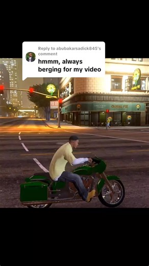 GTA 5 PC Comedy Moments Part 14