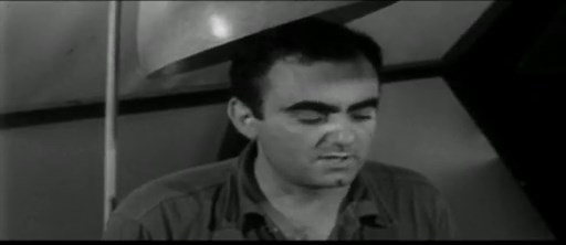 Invasion of the Star Creatures Trailer