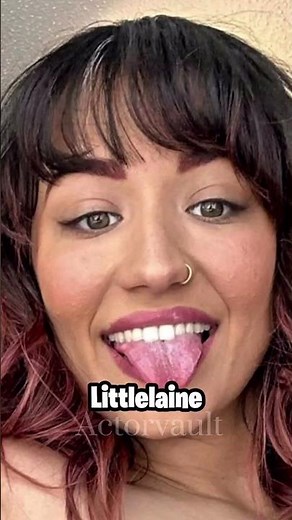 Best Mexican Actresses #Veritoaguas #Jessicasodi #SofieGostosa #Littlelaine #Daisydabs