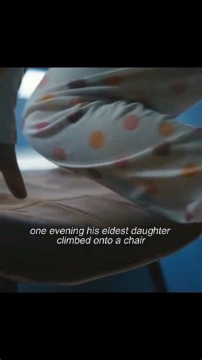 5K views · 51 reactions | subservience #1mplusmovies #100kplusmovie #highlightseveryone #trendingreelsvideo #everyonefollowers #movie #foryou | 100k Plus Movies | Facebook