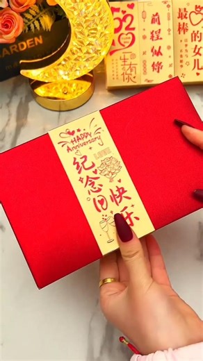 Wow💸 amazing 🧧 Gadget 🎁 gift#shortviral #viral #satisfying