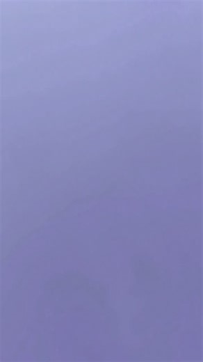 #SasuraNaJaibu 🔥 ससुरा ना जईबु 🔥🔫 आप लोग भी इस Song पे चाप के Reels बनाईए ❤️ और अपना प्यार आशीर्वाद दीजिए और गर्दा उड़ा दीजिए 🙏 @ankush_raja_official @khushi_kakkar__singer__01 Ft.- @_itz.happiness.01_ @ivybhojpurimusic #AnkushRaja #IvyMusicBhojpuri #sasuranajaiyabu #ankushraja khushikakkar ivybhojpurimusic rexxmedia | up_wali_jaan_18