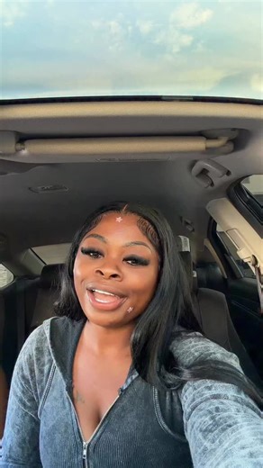 Tempest on Instagram: "Happy Thursday everyone ☀️ please take this as a reminder to take care of your seed! Have a great day🥰 #tempestroshelle"