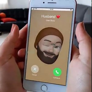 10K reactions · 1.5K shares | Speed Camera Detector on Reels | Facebook