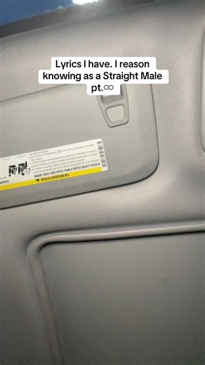 One Take Song Performance with Lyrics