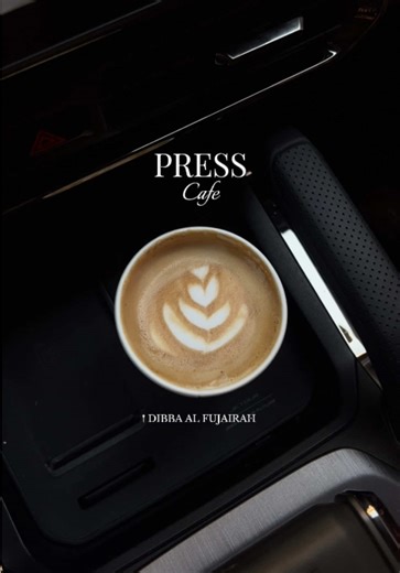 Sea&Sip على TikTok