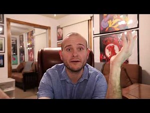 Klein Tools Utility Borescope Review