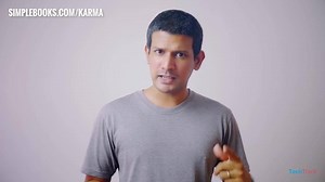 1.7M views · 406 shares | Interested in setting up a business in Sri Lanka? Watch this short video guide and learn how to register your business! | Simplebooks | Facebook