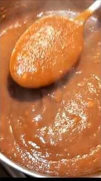 Easy Satay Sauce Recipe (Better Than Takeout!)