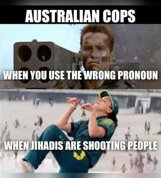 #adhdhumor #soccor #skiing