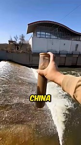 223K views · 424 reactions | China’s Chemical Water Filter...  | Dream Decor Co. | Facebook