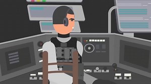 10K views · 341 reactions | Las misteriosas hermanas, conocidas por la fundación como SCP 1765 (Dale a "ver video completo" para ver la historia completa.) | Investigador SCP uw | Facebook