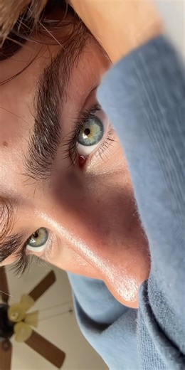 The secret to sharp Hunter Eyes. #lookmaxing #selfimprovement #tips #tricks #tipsandtricks #tips