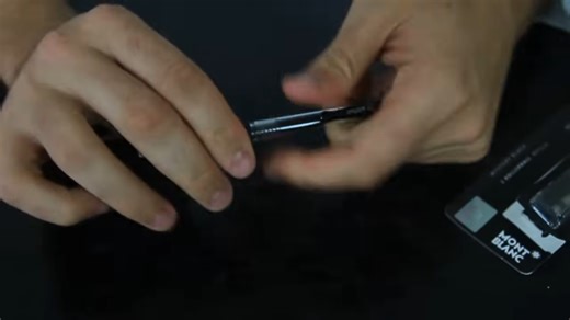 This College Hacks Will Quietly Change Your Life