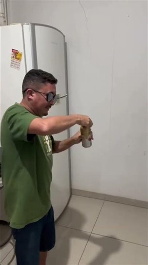 e você é a primeira kkkk