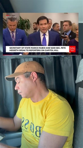 ¡¡¡ #VIVA LA #LIBERTAD CARAJO !!! Ahora Venezuela es una colonia libre de #dictadura… | Leidel Ramos