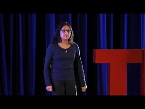 Education in Guatemala: privilege or right? | Julissa Rebeca Torres | TEDxAmericanSchoolOfGuatemala