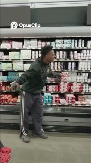 Trix kids yogurt demand