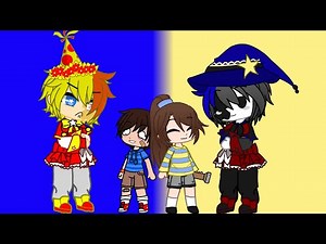 My first music vid (Lights on by Kyle Allen music)