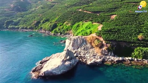 Calming Music For Anger Management