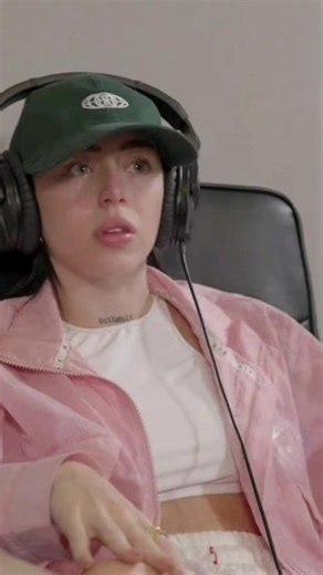 @hectoreli @nicki.nicole MIS INICIOS || #nickinicole #hectoreli #argentina #pop #rap #colocao #wapotraketero #nickinicole_oficial #podcast