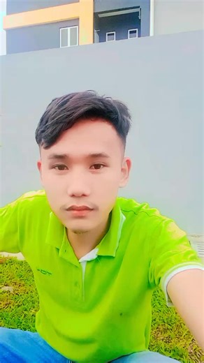 arjun tmg🇲🇾🇲🇾🇲🇾🇳🇵 (@arjuntmg034)’s videos with original sound - 𝗕𝗼𝗵𝗮𝗿𝗮 𝗞𝗶𝗻𝗴💐😊