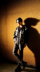 伯远 | 👌😆 | Instagram