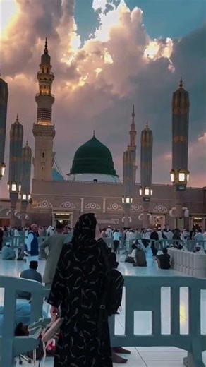 massah #allah #islamic #boy #🕋🤲🏻🥺