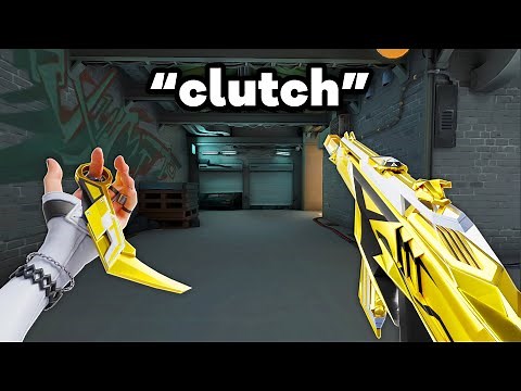 Aiming with No Fear in Radiant