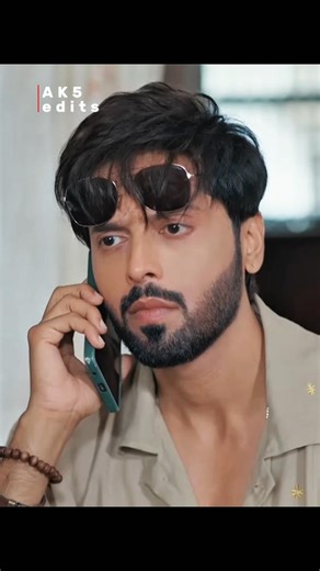 Money Offer That Shocks Mustafa 💸💔 | FahadMustafa x Haniaamir | Kabhi Main Kabhi Tum #drama #shorts‎