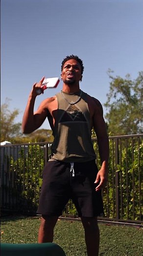 Brayton wins Lazer Tag