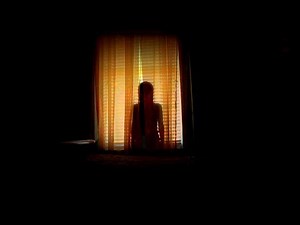 The Haunting of the old Harvey Home - Illinois - Subscriber's True Story