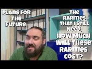 👉 Road to 2,000 PS2 Games – An Honest Channel Update