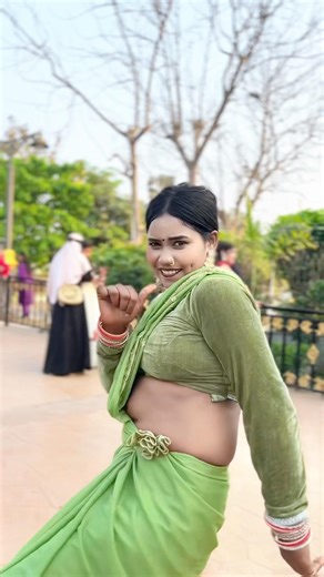 Lambi Lambi Chhori _ Pardeep Boora _ Pooja Hooda _ Ashoka Deswal _ Parul Khatri _ Haryanvi Song