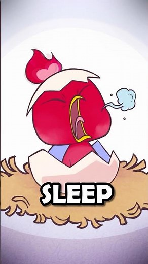 i know i should sleep, but voices in my head go