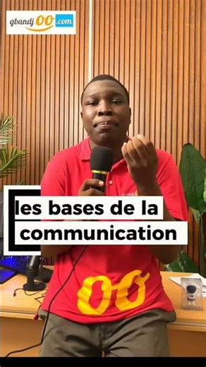 Offre d’Emploi – Opportunité pour Jeunes et Étudiants