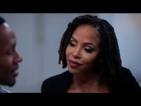 Tyler Perry's Sistas Returns With A New Season On May 31st!