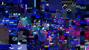 5.7K views · 286 reactions | What if time didn’t exist and you were free to do anything? ⏰ A new episode of Digimon Ghost Game streams tonight on Crunchyroll!  | Digimon | Facebook