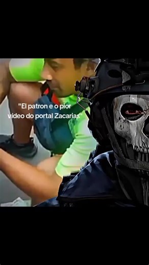 El patron vs Mangue 937