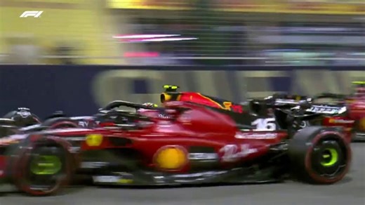 T-Mobile for Business TV Spot, 'Built to Lead'